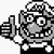 :iconneomaniak: