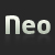 :iconneomarcky:
