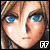 :iconneomarion: