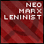 :iconneomarxleninist: