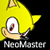 :iconneomaster1: