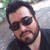 :iconneomatrix1: