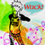 :iconneomatrix66612: