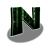 :iconneomatrix92: