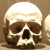 :iconneomatsek:
