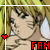 :iconneomax3000: