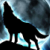 :iconneomaxx: