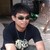 :iconneomcgarden: