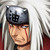 :iconneomcl: