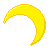 NeoMelody :iconneomelody: