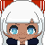 :iconneomen12: