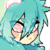 :iconneomeow55: