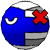 :iconneomercy: