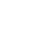 :iconneomercy: