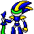 :iconneometalbug: