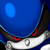 :iconneometalsonic50: