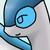 :iconneometalsonic79: