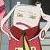 :iconneomimizuko: