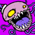 :iconneomixalot:
