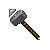 :iconneomoner: