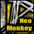 :iconneomonkey: