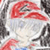 :iconneomonpkmn02: