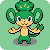 :iconneomonsters: