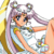 :iconneomoonprincess: