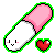 :iconneon--cookies:
