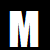 :iconneon--dragons: