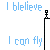 :iconneon--enigma: