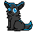 :iconneon--skies:
