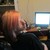 :iconneon-abyss: