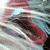 :iconneon-akuma: