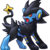 :iconneon-and-moon:
