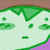 :iconneon-anteater: