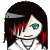 :iconneon-apocalipzis: