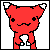 :iconneon-ashie: