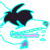 :iconneon-bean: