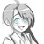 :iconneon-blue-chickens: