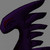 :iconneon-bluefox: