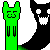 :iconneon-bolt: