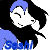 :iconneon-butterfly: