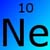 neon-c :iconneon-c: