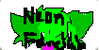 :iconneon-cat-fanclub: