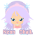 :iconneon-chalk: