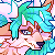 :iconneon-chann: