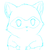 :iconneon-chimera:
