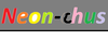:iconneon-chus:
