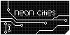 :iconneon-cities: